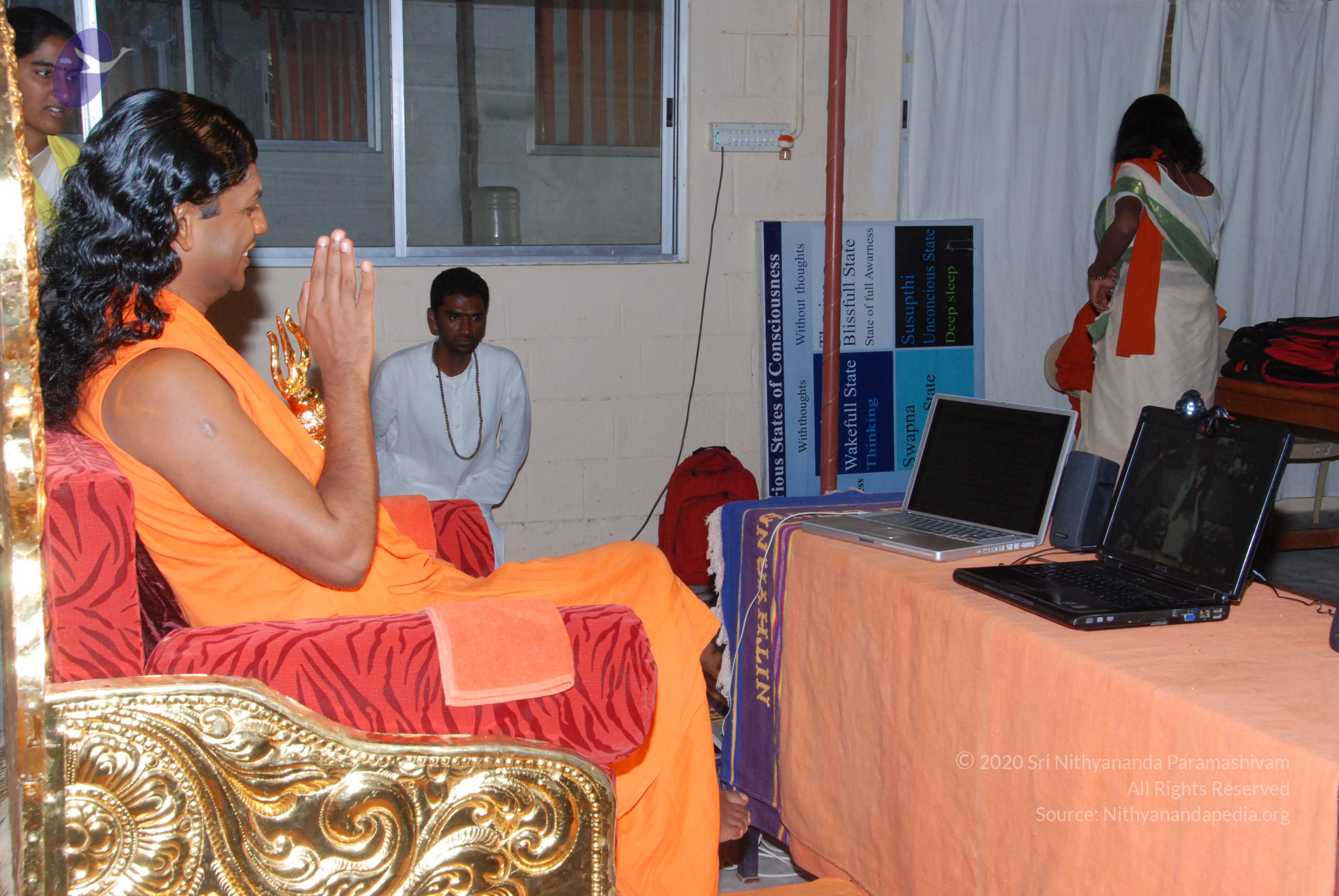 20100808_Photo_1194_DSC_7043_CMP_WM